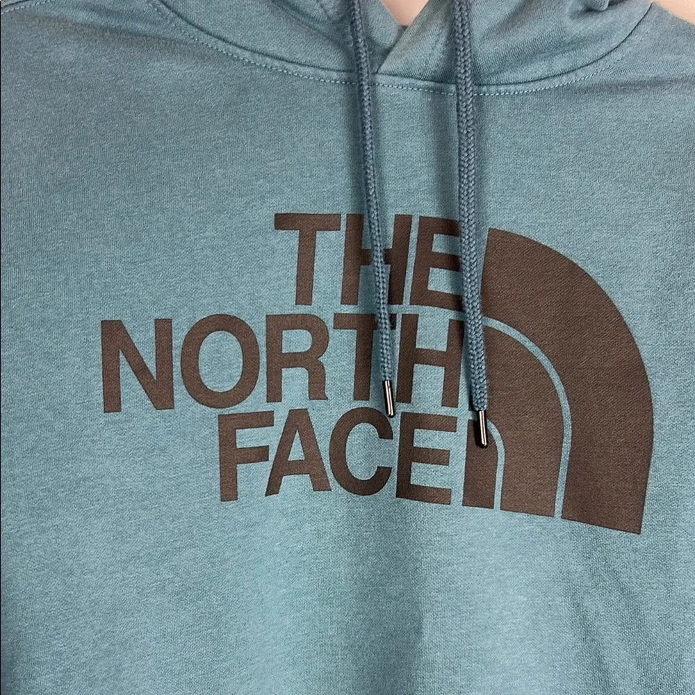 N/A
